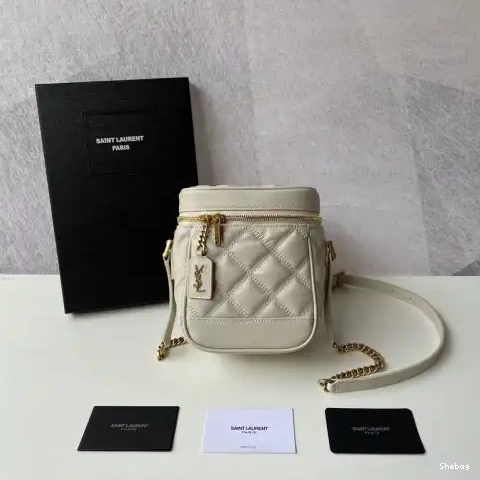Bags YSL 2104DJ0082 0729